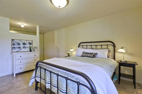 324 Fireside St, Oceanside, CA 92058 photo 3