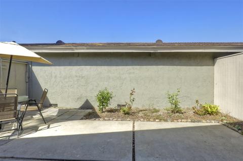 324 Fireside St, Oceanside, CA 92058 photo 4
