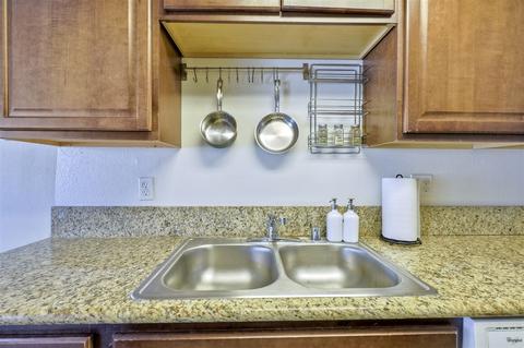 324 Fireside St, Oceanside, CA 92058 photo 13