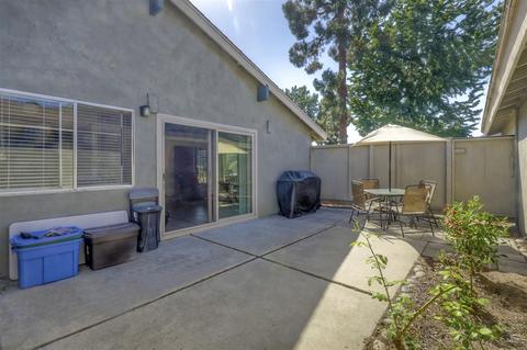 324 Fireside St, Oceanside, CA 92058 photo 21