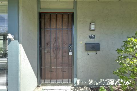 324 Fireside St, Oceanside, CA 92058 photo 7