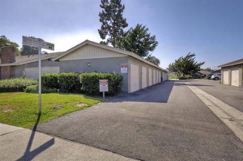 324 Fireside St, Oceanside, CA 92058 photo 25