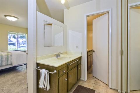 324 Fireside St, Oceanside, CA 92058 photo 18