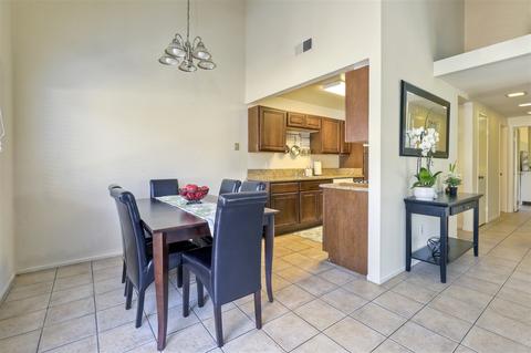 324 Fireside St, Oceanside, CA 92058 photo 10