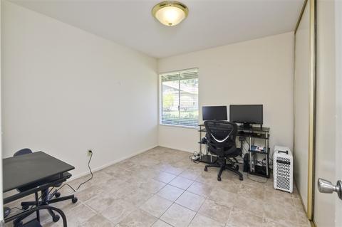324 Fireside St, Oceanside, CA 92058 photo 19