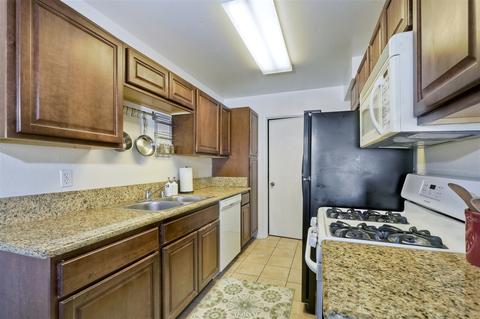 324 Fireside St, Oceanside, CA 92058 photo 12