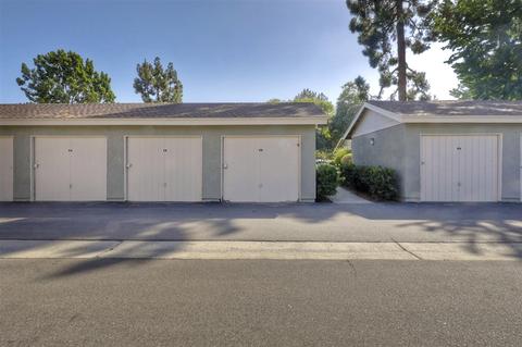 324 Fireside St, Oceanside, CA 92058 photo 24