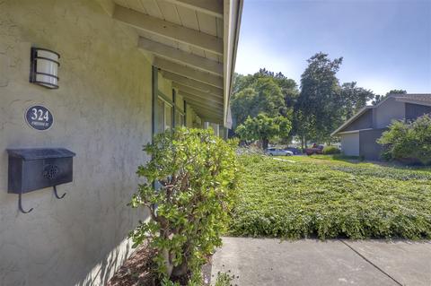 324 Fireside St, Oceanside, CA 92058 photo 8