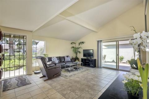 324 Fireside St, Oceanside, CA 92058 photo 14