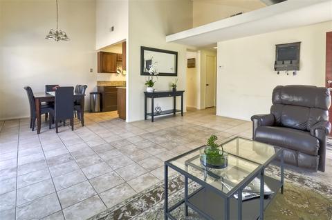324 Fireside St, Oceanside, CA 92058 photo 9
