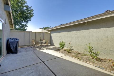 324 Fireside St, Oceanside, CA 92058 photo 20