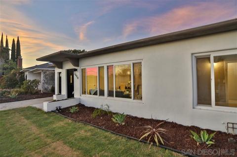 2094 Dryden Rd, El Cajon, CA 92020 photo 19