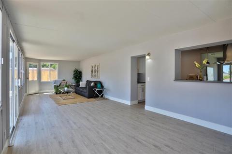 2094 Dryden Rd, El Cajon, CA 92020 photo 11