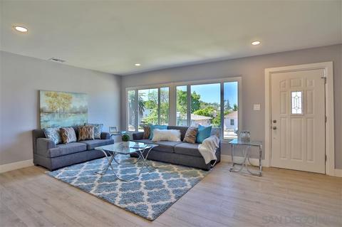 2094 Dryden Rd, El Cajon, CA 92020 photo 2