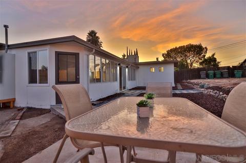 2094 Dryden Rd, El Cajon, CA 92020 photo 20