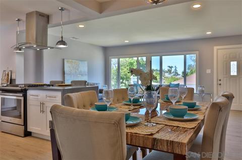 2094 Dryden Rd, El Cajon, CA 92020 photo 6