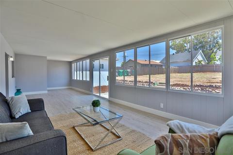2094 Dryden Rd, El Cajon, CA 92020 photo 10