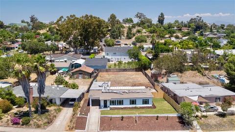 2094 Dryden Rd, El Cajon, CA 92020 photo 21