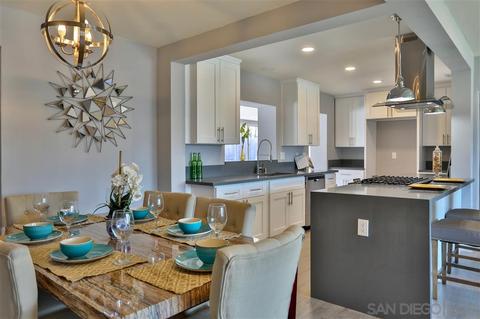 2094 Dryden Rd, El Cajon, CA 92020 photo 5