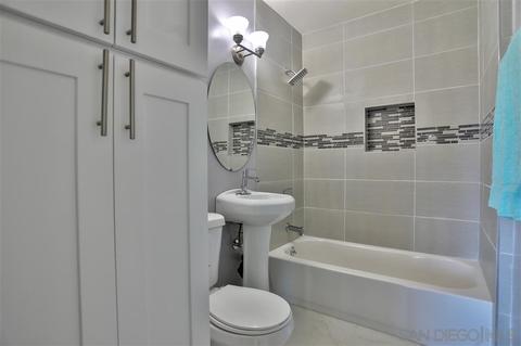 2094 Dryden Rd, El Cajon, CA 92020 photo 14