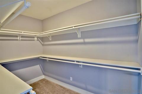 2094 Dryden Rd, El Cajon, CA 92020 photo 17
