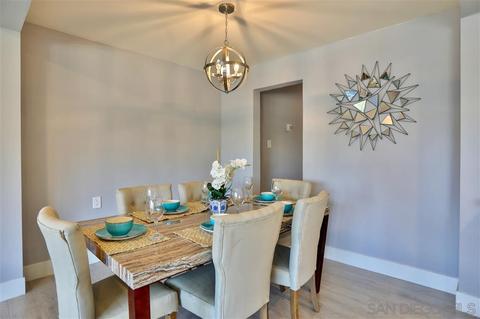 2094 Dryden Rd, El Cajon, CA 92020 photo 4