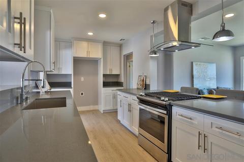 2094 Dryden Rd, El Cajon, CA 92020 photo 8