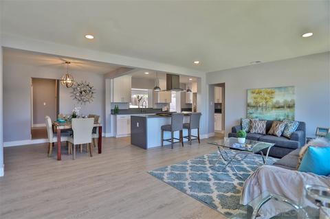 2094 Dryden Rd, El Cajon, CA 92020 photo 3