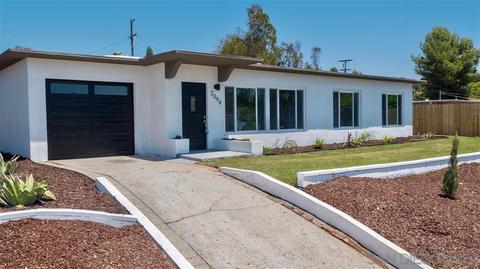 2094 Dryden Rd, El Cajon, CA 92020 photo 1