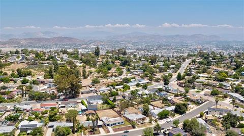 2094 Dryden Rd, El Cajon, CA 92020 photo 22