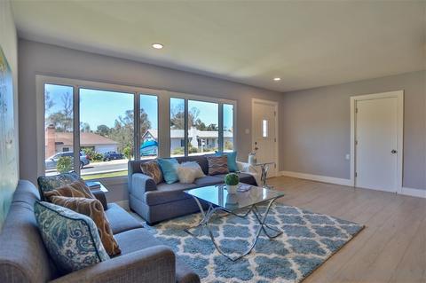 2094 Dryden Rd, El Cajon, CA 92020 photo 7