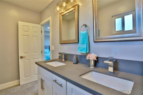 2094 Dryden Rd, El Cajon, CA 92020 photo 16