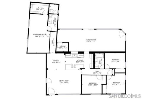 2094 Dryden Rd, El Cajon, CA 92020 photo 23