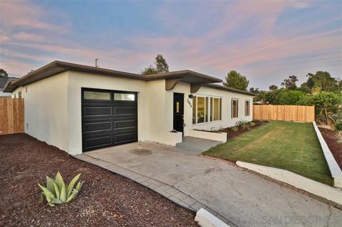 2094 Dryden Rd, El Cajon, CA 92020 photo 18