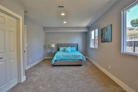 2094 Dryden Rd, El Cajon, CA 92020 photo 13