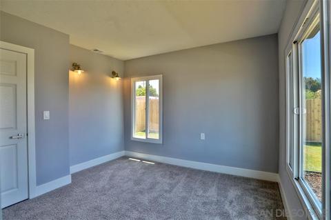 2094 Dryden Rd, El Cajon, CA 92020 photo 12