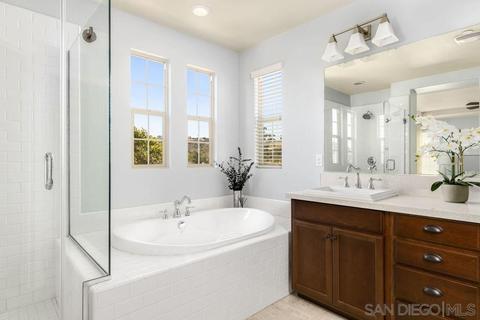 1077 Primrose Ln, Encinitas, CA 92024 photo 19