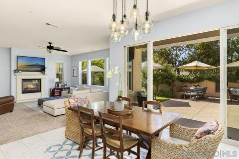 1077 Primrose Ln, Encinitas, CA 92024 photo 10