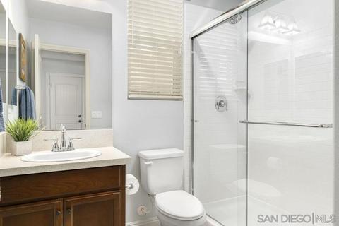 1077 Primrose Ln, Encinitas, CA 92024 photo 6