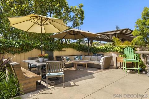 1077 Primrose Ln, Encinitas, CA 92024 photo 13