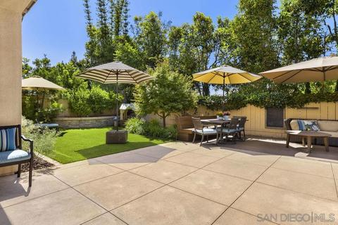 1077 Primrose Ln, Encinitas, CA 92024 photo 12