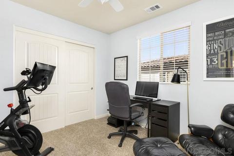 1077 Primrose Ln, Encinitas, CA 92024 photo 24