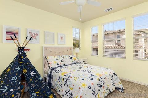 1077 Primrose Ln, Encinitas, CA 92024 photo 22