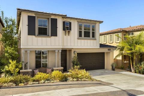 1077 Primrose Ln, Encinitas, CA 92024 photo 2