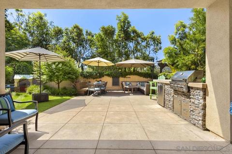 1077 Primrose Ln, Encinitas, CA 92024 photo 11