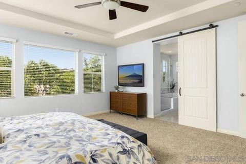 1077 Primrose Ln, Encinitas, CA 92024 photo 18