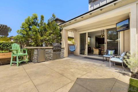 1077 Primrose Ln, Encinitas, CA 92024 photo 14