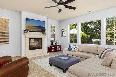 1077 Primrose Ln, Encinitas, CA 92024 photo 7