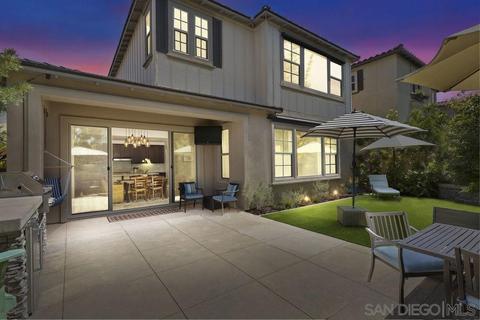 1077 Primrose Ln, Encinitas, CA 92024 photo 1