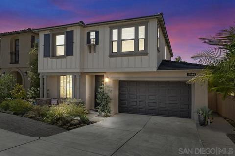 1077 Primrose Ln, Encinitas, CA 92024 photo 25